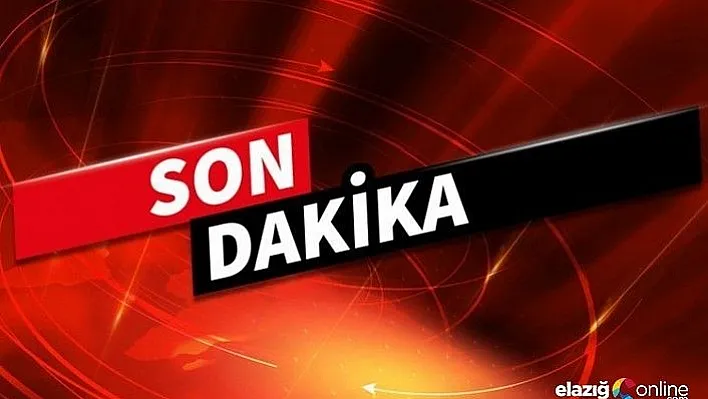 İdlib'de 1 asker daha şehit oldu!