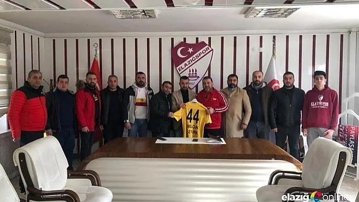 ALLAH böyle komşunun eksikliğini vermesin
