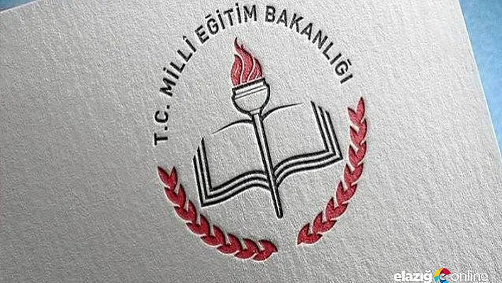 Milli Eğitim Bakanlığı öğrenci burslarını ödeyemedi!