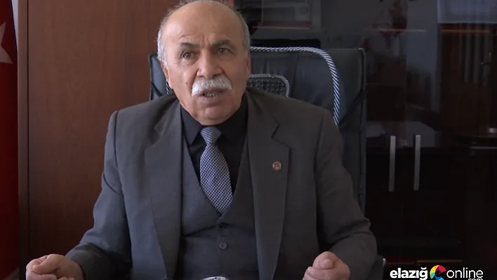 Şoförler Odasından Öğrenci Servisleri İle İlgili İddialara Cevap Geldi