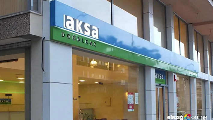 Vatandaş'dan AKSA'ya tepki!