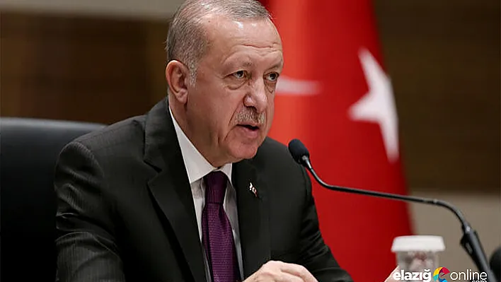 2 Milyon Dar Gelirli Aileye 1000 Türk Lirası Verilecek