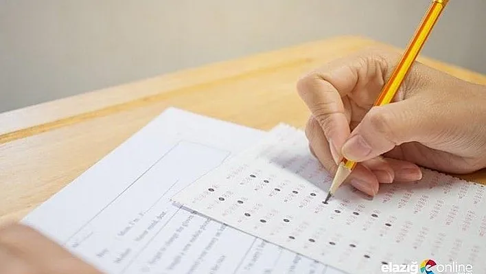 2020 KPSS tarihleri belli oldu