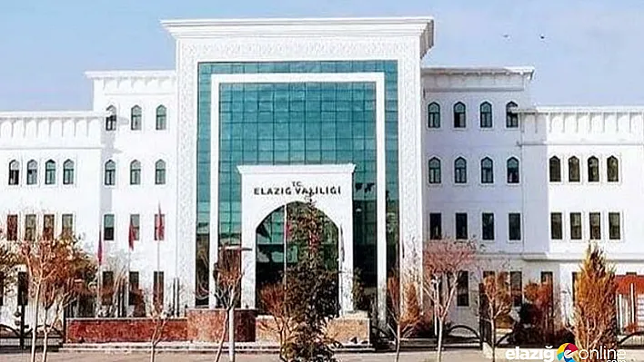 Bu İşin Şakası Yok! 65 Yaş ve Üstü Kişilere Verilecek Ceza Belli Oldu