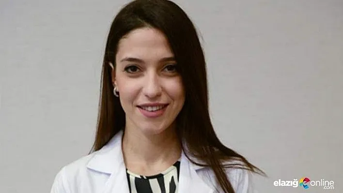 'Duygusal açlık obeziteyi tetikliyor'