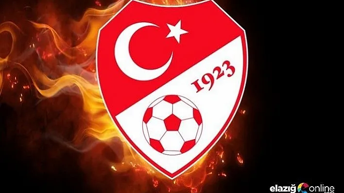 Federasyon Başkanları Karardan Memnun