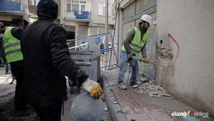 Hasar Tespitine Yapılan İtirazlar Haklı Çıkar mı?