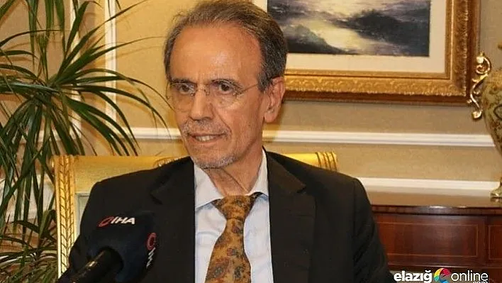Kıyafetlerimizle virüsü eve getirir miyiz? İşte cevabı...