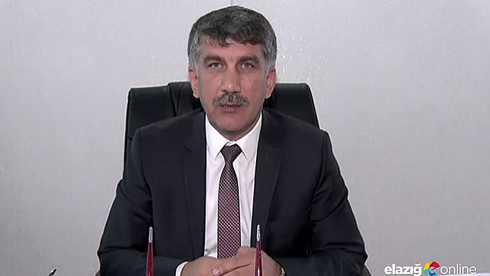 Tapu İşlemlerinizi İnternet Üzerinden Yapabilirsiniz