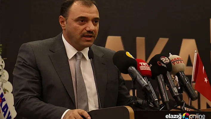 Vali Kaldırım 5.0 Şiddetindeki Depremin Ardından Açıklama Yaptı