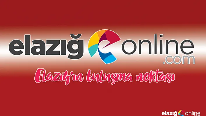 Elazığ Haberleri