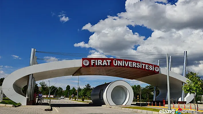 Fırat Üniversitesi Uzaktan Eğitim ve Sınavları Hakkında Duyuru Yayımladı