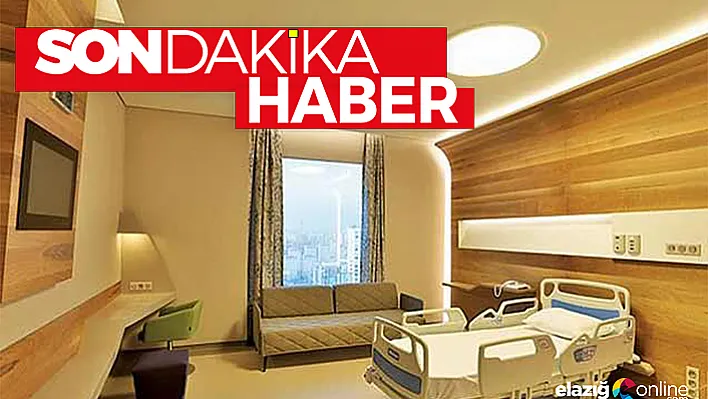 Özel hastaneler muayene ücreti istemeyecek!