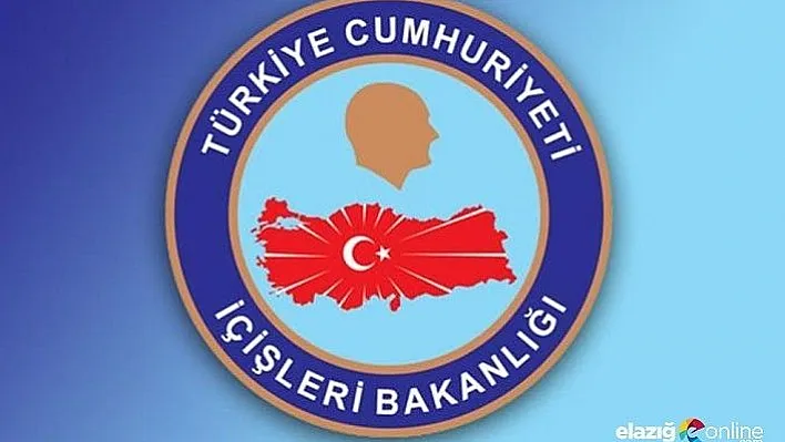 Saat 24:00 itibariyle sokağa çıkma yasağı kalkıyor