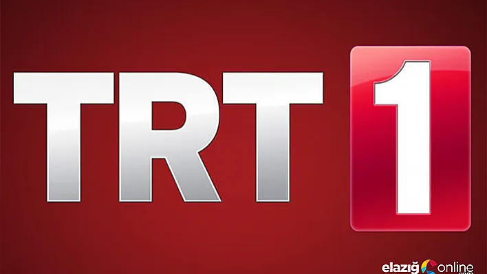 TRT 1'den karantina günlerinde özel sürpriz