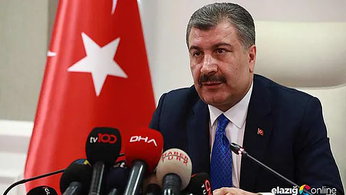 Türkiye'de son 24 saatte 98 kişi hayatını kaybetti