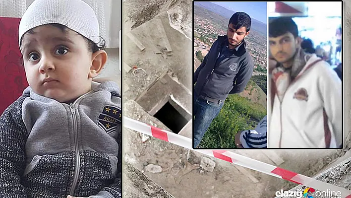 Balkondan Düşen Akbulut'tan Acı Haber Geldi