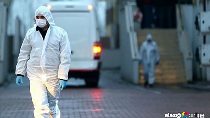 Bilim Kurulu'ndan flaş açıklama: "İkinci dalga..."