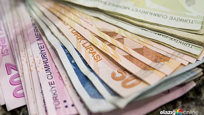 Ev hanımları 1000 lira yardım alabilir mi?