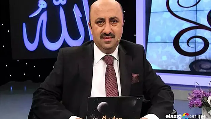 Ömer Döngeloğlu Hayatını Kaybetti