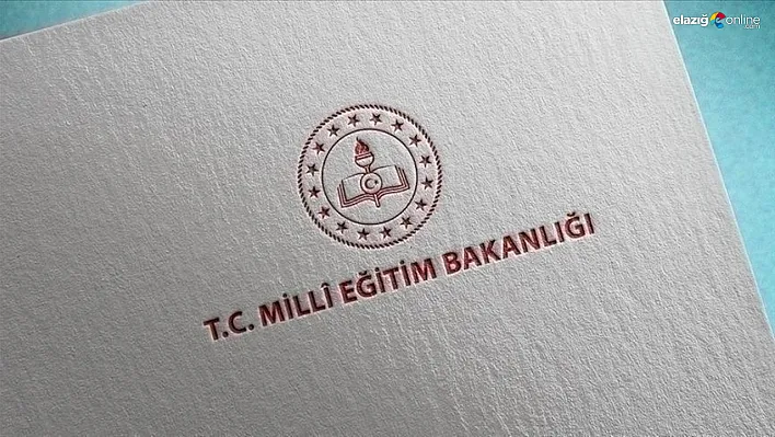 2023 YLSY Kapsamında yurt dışına gönderilecek adaylar belli oldu