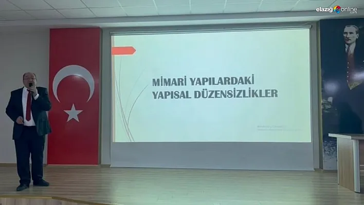 23 yıllık akademik hayatına 32 kitap sığdırdı