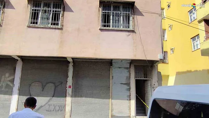 4 gündür kayıp olan adam evde ölü bulundu