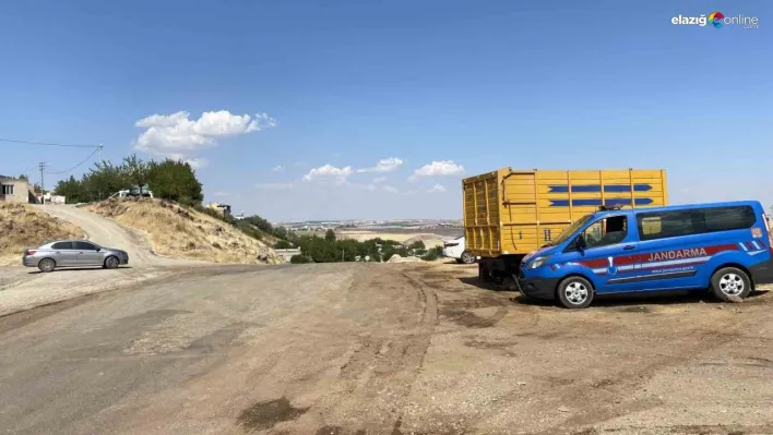 8 yaşındaki Narin'den 16 gündür haber alınamıyor