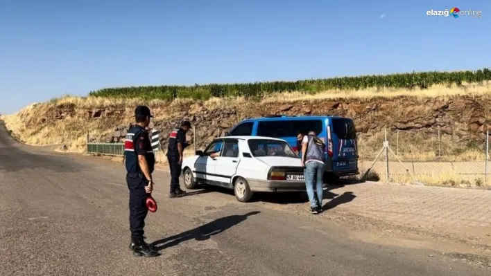 8 yaşındaki Narin'in için Diyarbakır seferber olmuş durumda!