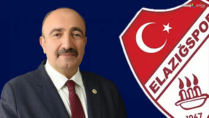 Açıkkapı'dan Elazığspor-Vanspor Maçı Öncesi Sağduyu ve Kardeşlik Mesajı!