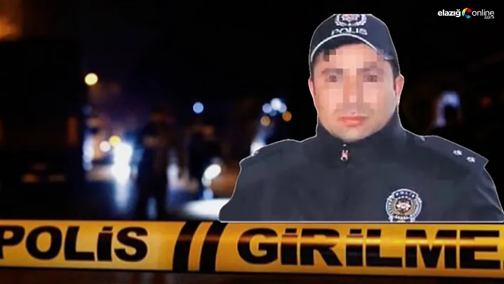 Adli Kontrolle Serbest Bırakılan Başkomiser, Savcılık İtirazıyla Tutuklandı!