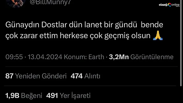 Aile hekiminin Bitcoin nedeniyle intihar ettiği ortaya çıktı