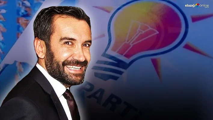 'AK Parti Kötü, Sen İyisin' Öyle mi?