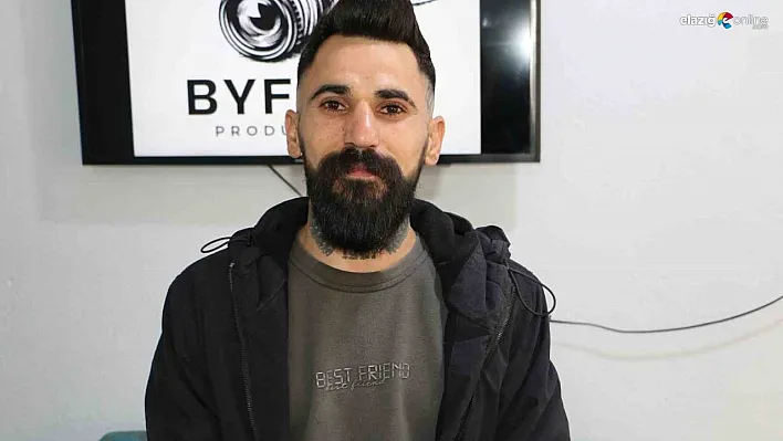 Akıllı telefonlar fotoğrafçılık mesleğini bitiriyor