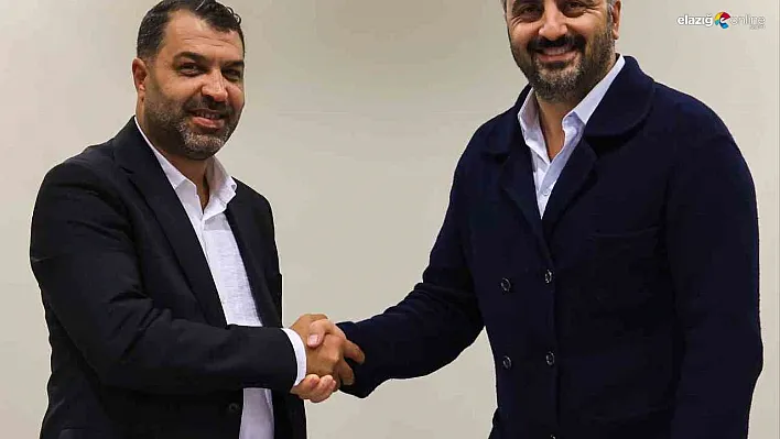 Amed Sportif Faaliyetler'de Kaloğlu dönemi