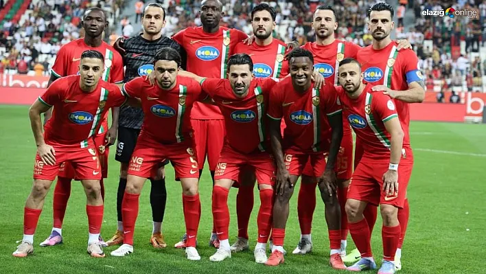 Amed Sportif Faaliyetler'e kötü ve çirkin tezahürattan ceza verildi