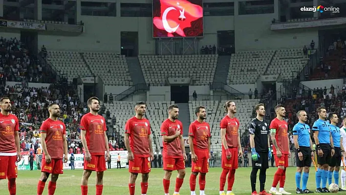 Amedspor'un BAY geçtiği haftada önemli karşılaşmalar