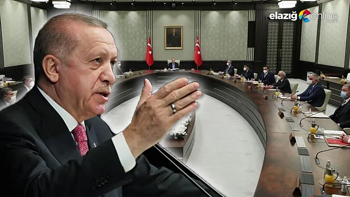 Artış sonrası hükümet düğmeye bastı! Yeni karar yarın açıklanacak
