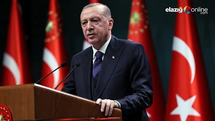 Asgari ücrete 2. zam yapılır mı?