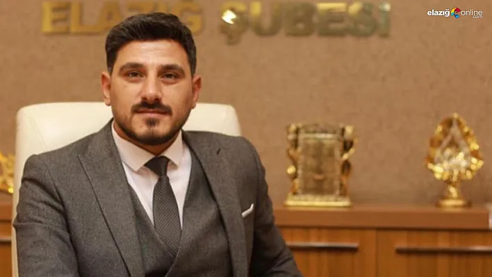 ASKON Başkanı Çınar: 'Mücbir sebep kapsamı yıl sonuna kadar uzatılmalı'