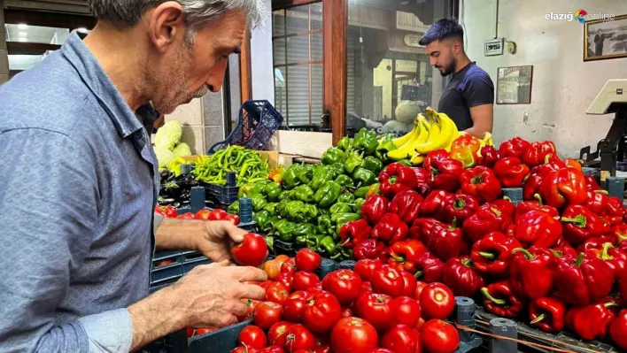 Atatürk'ü gören esnaf, oğlu ve torunu ile mesleğini sürdürüyor