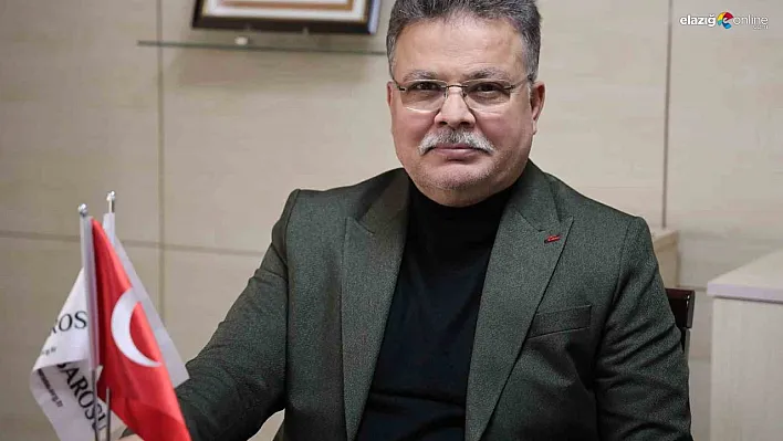 Avukat İbrahim Gök'ten 'Fatih Terim Fonu' açıklaması