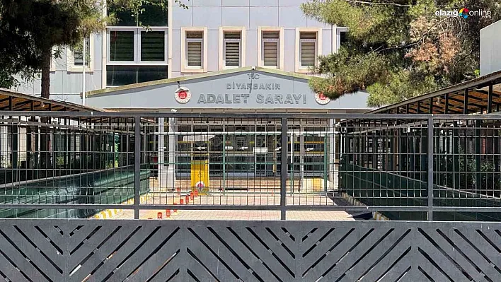 Diyarbakır'da 8. Kattan Düşmüştü: Tırnaklarında Cemil Koç'un DNA'sı Çıktı!