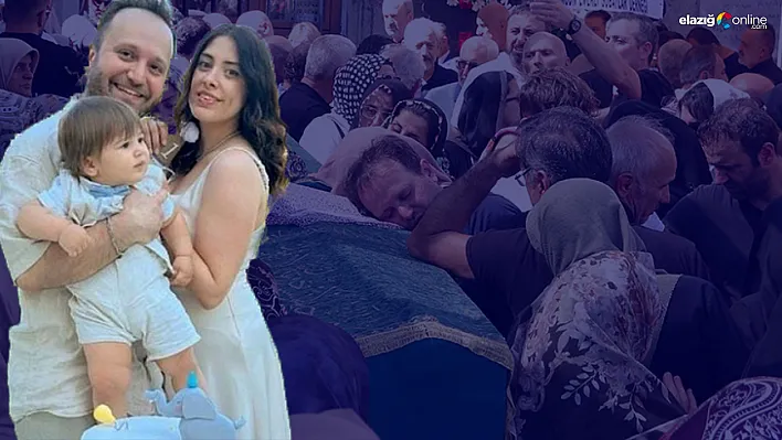 Bafra Kazasının Ardından Tutuklanan Dr. Serdar Kıyak, Elazığ'da İntihar Etti!