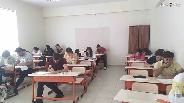 Bağlar Belediyesi öğrencilerin hayallerini gerçekleştiriyor