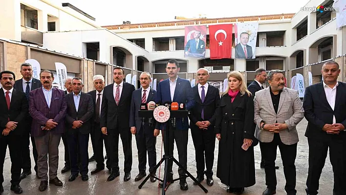 İstanbul'da Deprem Sonrası Yarısı Bizden Kampanyasında Hibeler Yükseltildi!