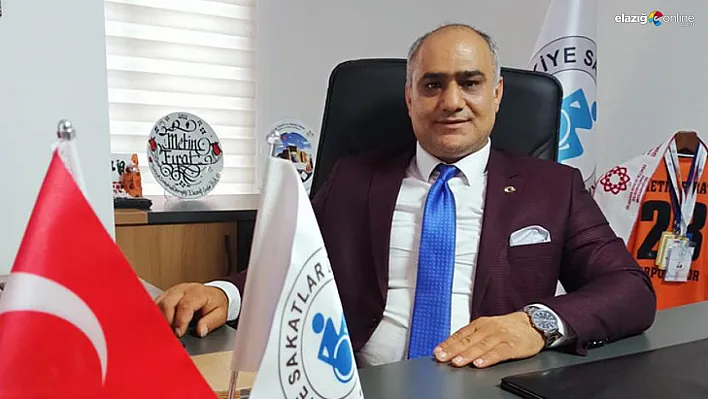 'Bakım yönetmenliği yeniden gözden geçirilmelidir'