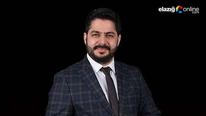 Başkan Adayı Arslan: Borsamızı etkin hizmet üreten bir yapıya kavuşturacağız