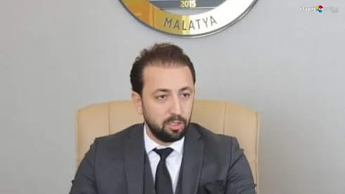 Başkan Bülbüloğlu: 'Tek suçlu müteahhitler algısı doğru değil'