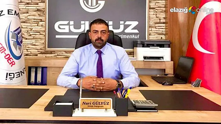 Başkan Gülyüz: Korsanla mücadelemiz devam edecek